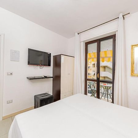 Sweet Dreams Guest House Альгеро Экстерьер фото