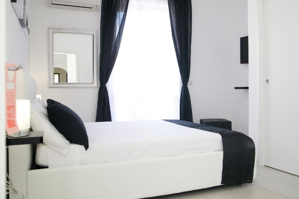 Sweet Dreams Guest House Альгеро Номер фото