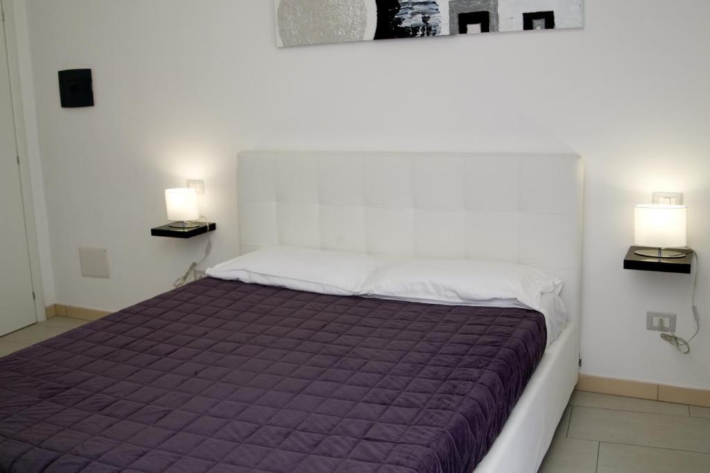 Sweet Dreams Guest House Альгеро Экстерьер фото